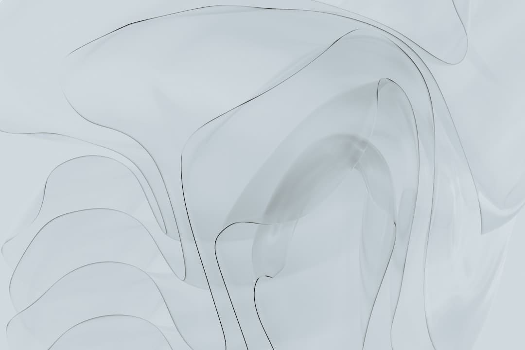 邂逅敦煌风华！张大千敦煌岩画描摹特展露脸博龙大观艺术中心